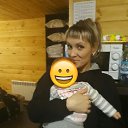 ���� �����, ����������, 40 ��� - ��������� 9 ������� 2018 � ������ ���� ����������