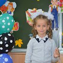 ���� �v���, ����, 39 ��� - ��������� 1 �������� 2018 � ������ �1 ���������