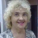 ���� ��������� �������������, �����, 79 ��� - ��������� 5 ������� 2019