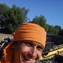 ���� ������, �����, 44 ���� - ��������� 22 ���� 2018 � ������ ���� ����������