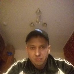 ����, ���������, 39 ���