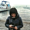 ���� ���������, ���������, 50 ��� - ��������� 29 ������ 2019 � ������ ���� ����������