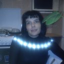 ���� ��������, ������, 66 ��� - ��������� 30 ������ 2019