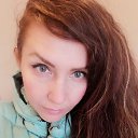 ���� ����, ���� - ��������� 24 ������� 2019