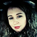 ���� �lenka, �������, 38 ��� - ��������� 28 ������� 2018 � ������ ���� ����������