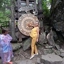  , - -  26  2018    2018