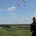 ���� �������, ����, 56 ��� - ��������� 19 ������ 2019 � ������ ���� ����������