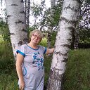 ���� �����, ������ ��������, 61 ��� - ��������� 3 ������� 2018 � ������ ���� ����������