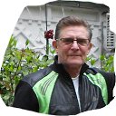 ���� ��������, ����, 71 ��� - ��������� 19 ������ 2019 � ������ ���� ����������