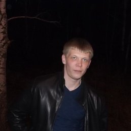 �������, ����������, 37 ���