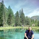 ���� ��������, ����� - ��������� 18 ���� 2018 � ������ ���� ����������