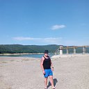 ���� Zaza, �������, 45 ��� - ��������� 21 ������� 2018