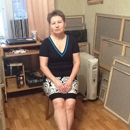 ���� �����, ������, 60 ��� - ��������� 28 ������� 2019