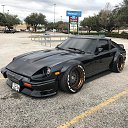 ���� Harley.rip, ���������, 38 ��� - ��������� 1 ������� 2018 � ������ ���� ���� � ���� � �����