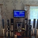 ���� �������, �����, 73 ���� - ��������� 11 ������� 2018 � ������ ���� ����������