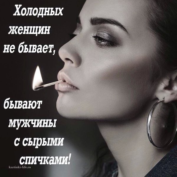  - 30  2018  20:47