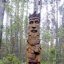  Dainius, , 51  -  22  2018   , 