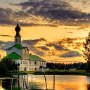  ••,  -  12  2018   