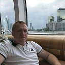 ���� ���������, ��������, 42 ���� - ��������� 3 ������ 2018 � ������ ���� ����������