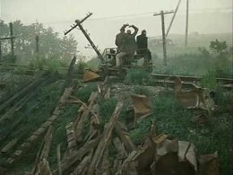   -    (Eduard Artemyev - They Go Long)    "" (1979)https://www.youtube.com/watch?...JJbYIzgC30