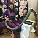 ���� Karaleti, ������� - ��������� 8 ������� 2018 � ������ �������