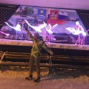 ���� ������, �������������, 50 ��� - ��������� 28 ������ 2019 � ������ ���� ����������