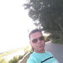 ���� �������., �����, 43 ���� - ��������� 11 ������� 2018