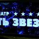 ���� ���������, �������, 74 ���� - ��������� 3 ������� 2019 � ������ ���� ����������