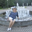 ���� ��������, �����-���������, 60 ��� - ��������� 19 ���� 2018 � ������ ���� ����������