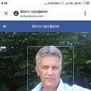���� ���������, �������, 66 ��� - ��������� 1 ������� 2019 � ������ ���� ����������