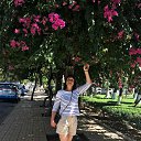 ���� �������, ���� - ��������� 5 ������� 2018 � ������ ��������