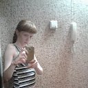 ���� ����, ������, 36 ��� - ��������� 21 ���� 2018 � ������ ���� ����������