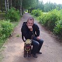 ����� �������, � �� ��������... �� ������� ���� ����������