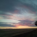 ����� � ���������.. �� ������� ���� ����������