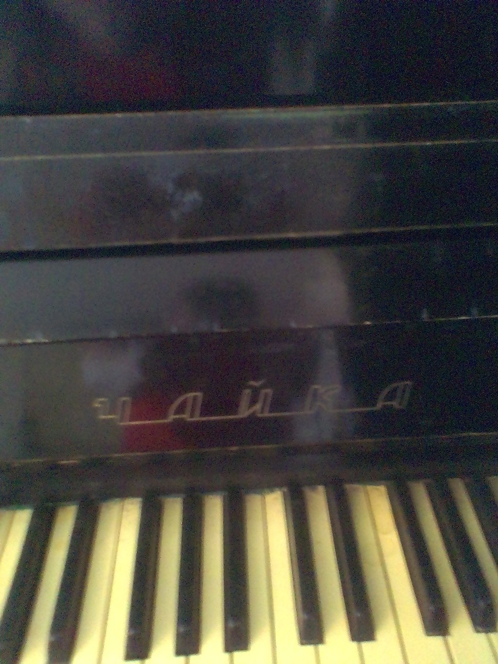     ''''().   