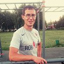 ���� ����, �������, 36 ��� - ��������� 18 ������ 2019 � ������ ���� ����������