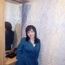 ���� ����, ����������, 39 ��� - ��������� 31 ������� 2018 � ������ ���� ����������