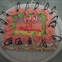 ���� �������� ���������, �����������, 67 ��� - ��������� 2 ������� 2019 � ������ ������ ��������