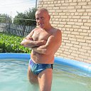 ���� ������, �������, 60 ��� - ��������� 24 ������ 2018 � ������ ���� ����������