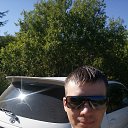 ���� �������, �������, 41 ��� - ��������� 10 ������ 2019 � ������ ���� ����������