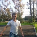 ���� Siniy, �����-���������, 38 ��� - ��������� 27 ������� 2018 � ������ ���� ����������