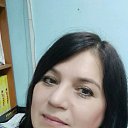 ���� Svetlana, �����, 56 ��� - ��������� 12 ������� 2018 � ������ ���� ����������