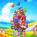 ���� �����, �������, 68 ��� - ��������� 6 ������� 2018 � ������ �������� �������-�������