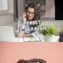 ���� ������, ����������, 50 ��� - ��������� 19 �������� 2018 � ������ ���� ����������
