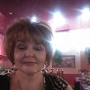 11�������2018 �� ������� ���� ����������