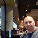 ���� Dima, ����, 46 ��� - ��������� 19 �������� 2018