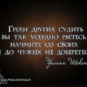���� ������, ���������, 77 ��� - ��������� 15 �������� 2018 � ������ �����������