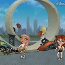 ���� ����, ������, 25 ��� - ��������� 14 ������� 2019