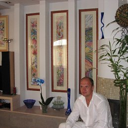 Petr, �����-���������, 55 ���