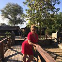 ���� �����, ������-��-����, 50 ��� - ��������� 4 ������� 2018 � ������ ���� ����������